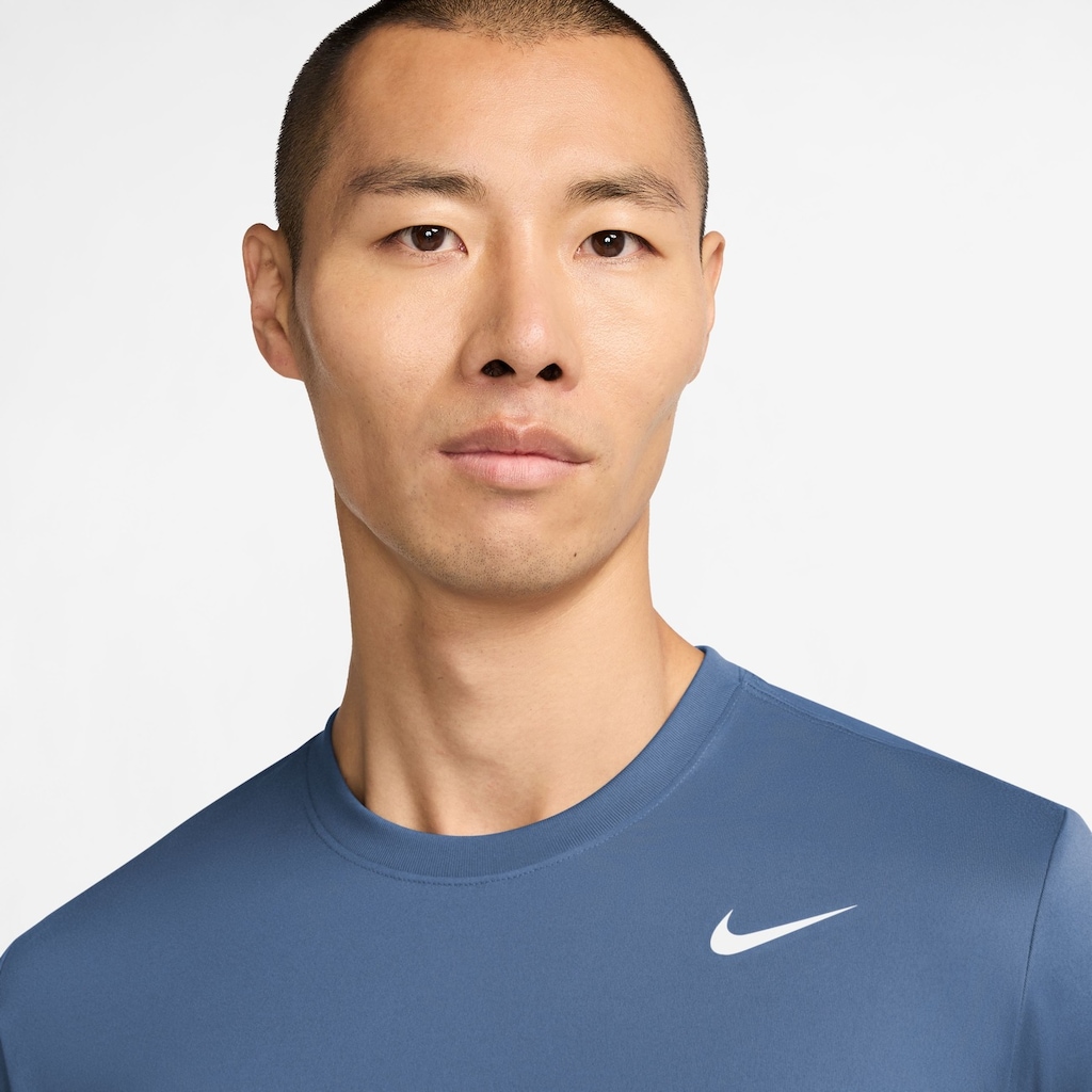 Imagem 2 do produto Camiseta Nike Dri-FIT Legend Masculina