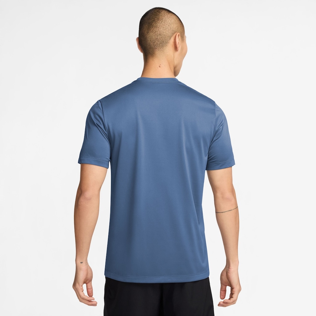 Imagem 3 do produto Camiseta Nike Dri-FIT Legend Masculina