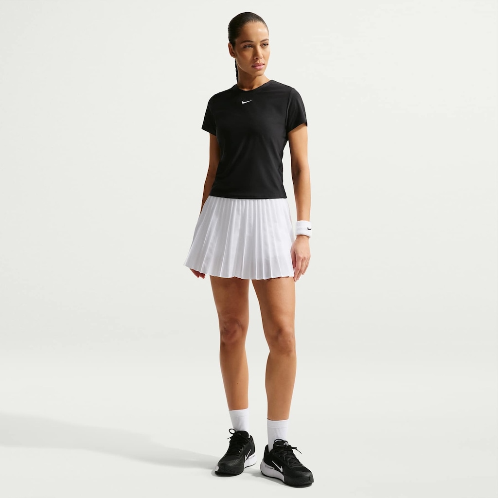 Imagem 4 do produto Camiseta Dri-FIT Nike Victory Feminina