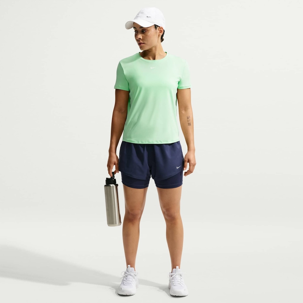 Imagem 4 do produto Camiseta Nike Dri-FIT One Feminina