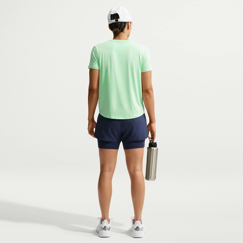 Imagem 5 do produto Camiseta Nike Dri-FIT One Feminina