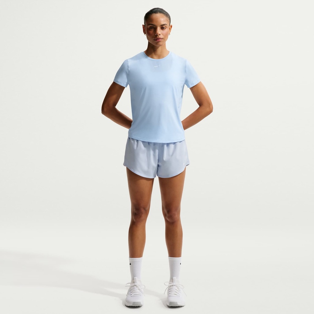 Imagem 4 do produto Camiseta Nike Dri-FIT One Feminina