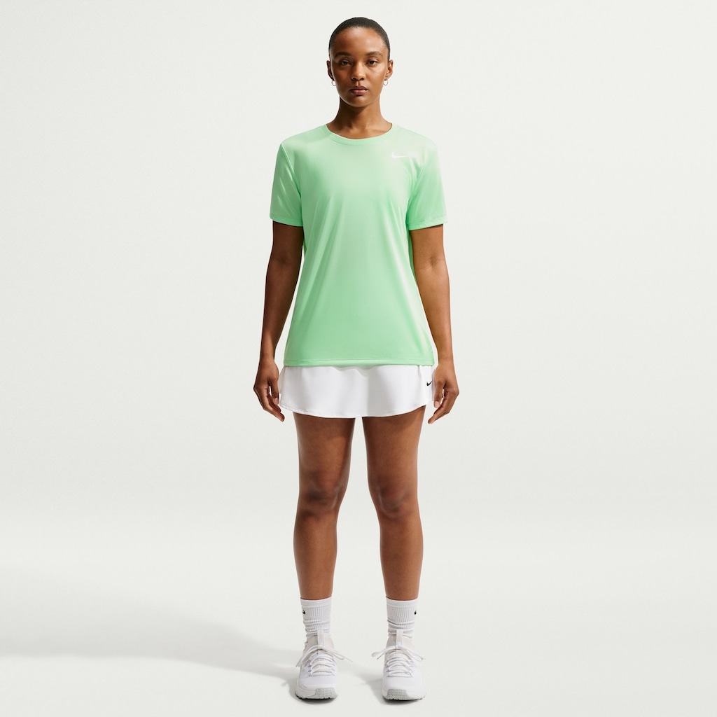 Imagem 2 do produto Camiseta Nike Dri-FIT Feminina