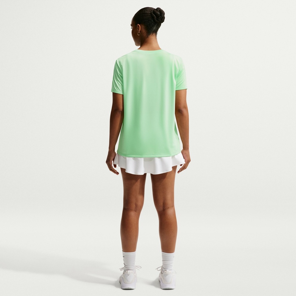 Imagem 5 do produto Camiseta Nike Dri-FIT Feminina