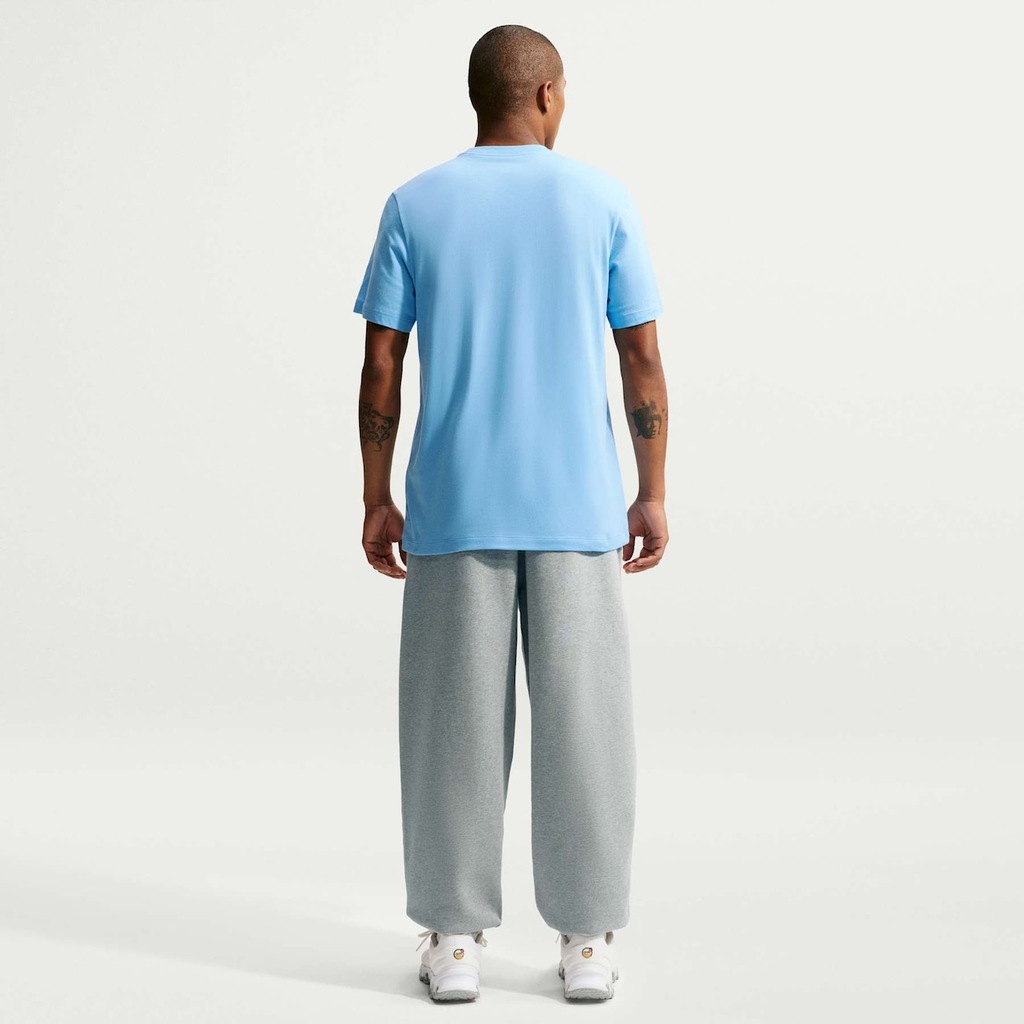 Imagem 5 do produto Camiseta Nike Sportswear JDI Masculina