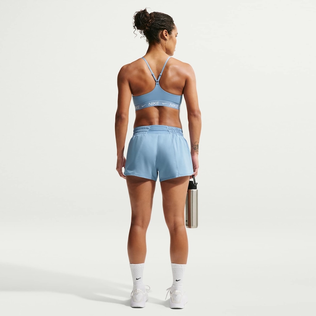 Imagem 4 do produto Top Nike Indy Feminino