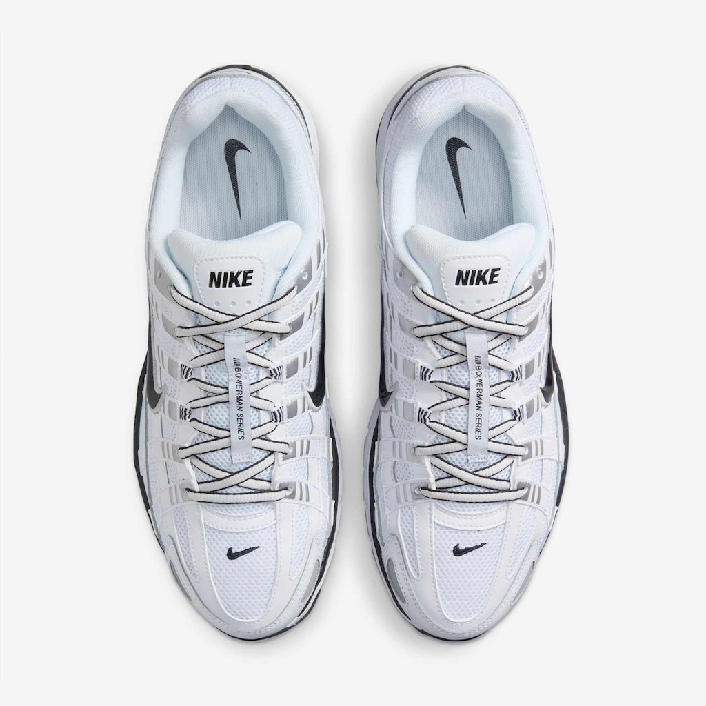 Imagem 3 do produto Tênis Masculino Nike P-6000