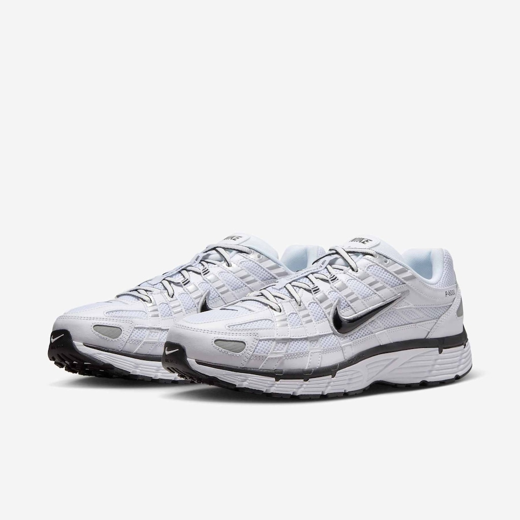 Imagem 4 do produto Tênis Masculino Nike P-6000