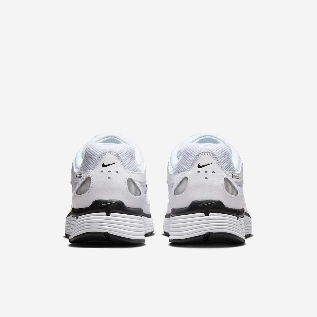 Imagem 5 do produto Tênis Masculino Nike P-6000