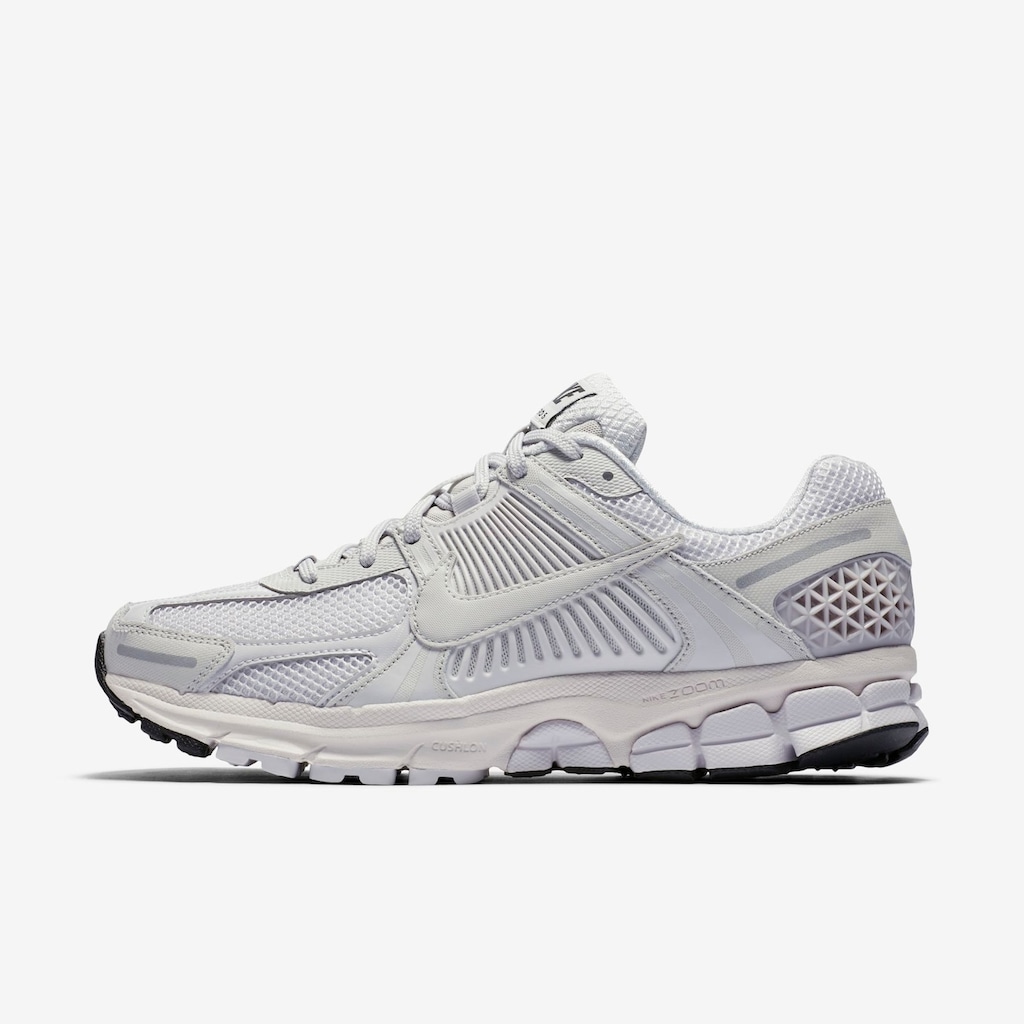 Imagem 2 do produto Tênis Masculino Nike Zoom Vomero 5