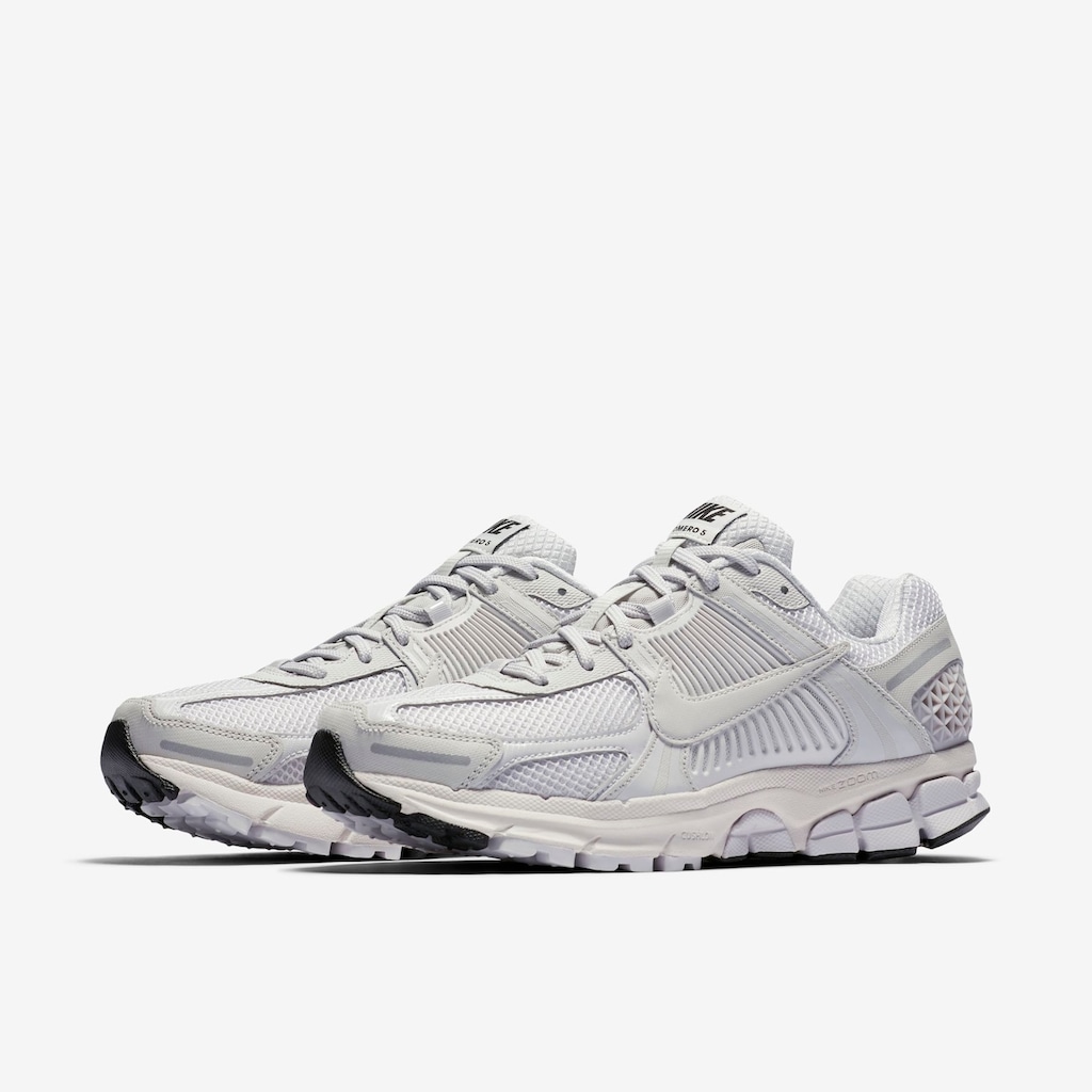Imagem 4 do produto Tênis Masculino Nike Zoom Vomero 5