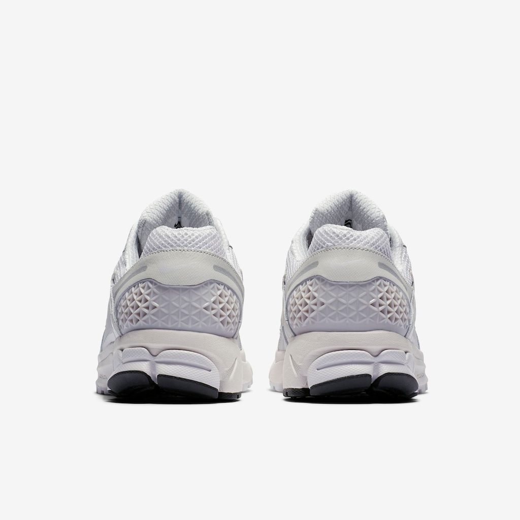 Imagem 5 do produto Tênis Masculino Nike Zoom Vomero 5