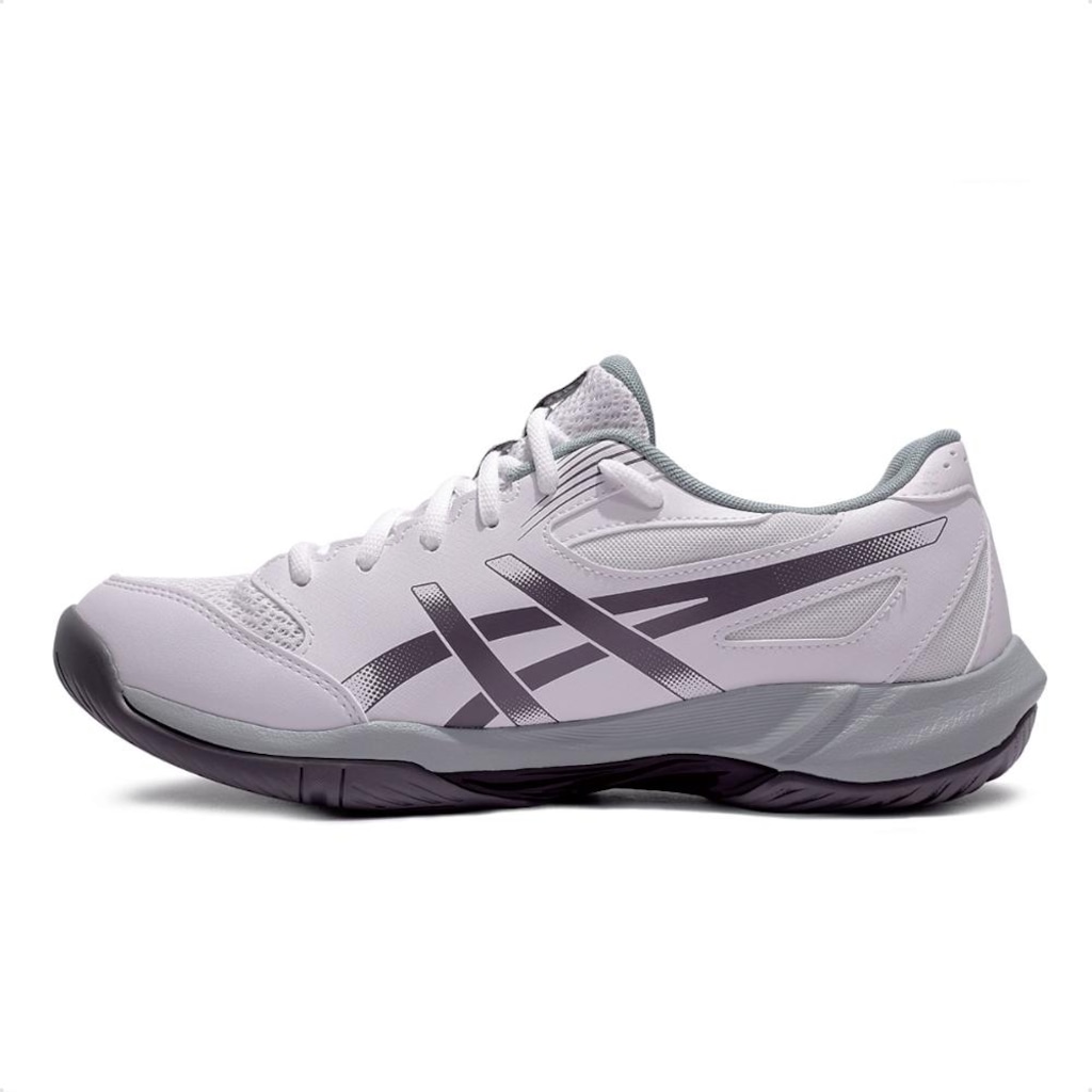 Imagem 2 do produto Tênis Masculino ASICS Gel Rocket 12