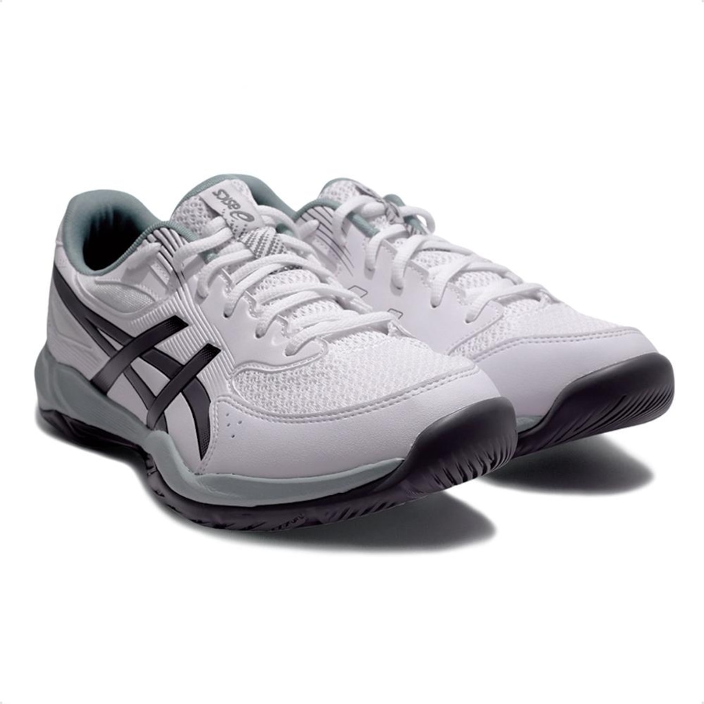 Imagem 3 do produto Tênis Masculino ASICS Gel Rocket 12