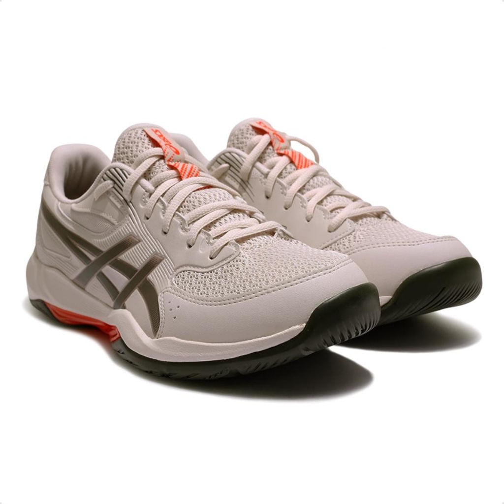 Imagem 3 do produto Tênis Masculino ASICS Gel Rocket 12