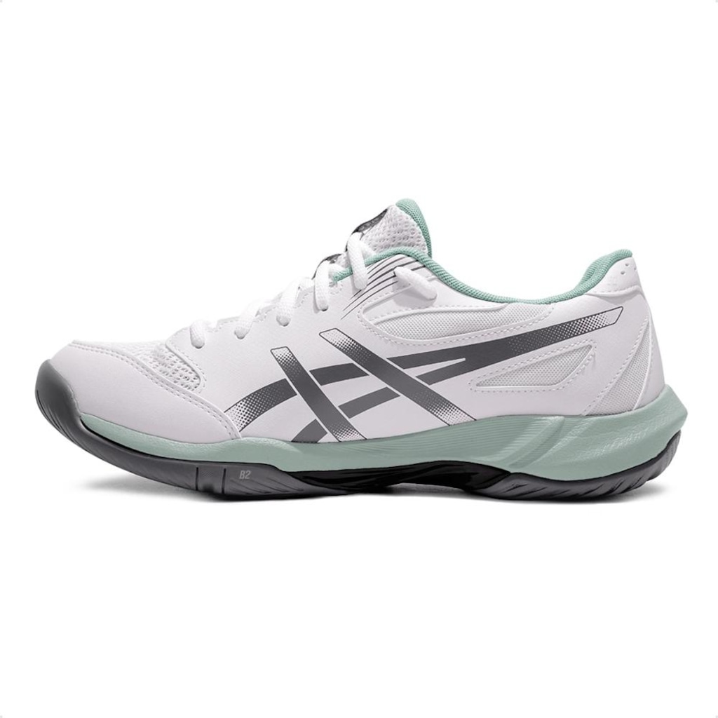 Imagem 2 do produto Tênis Masculino ASICS Gel Rocket 12