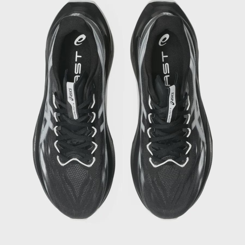 Imagem 3 do produto Tênis Unissex ASICS Superblast 3