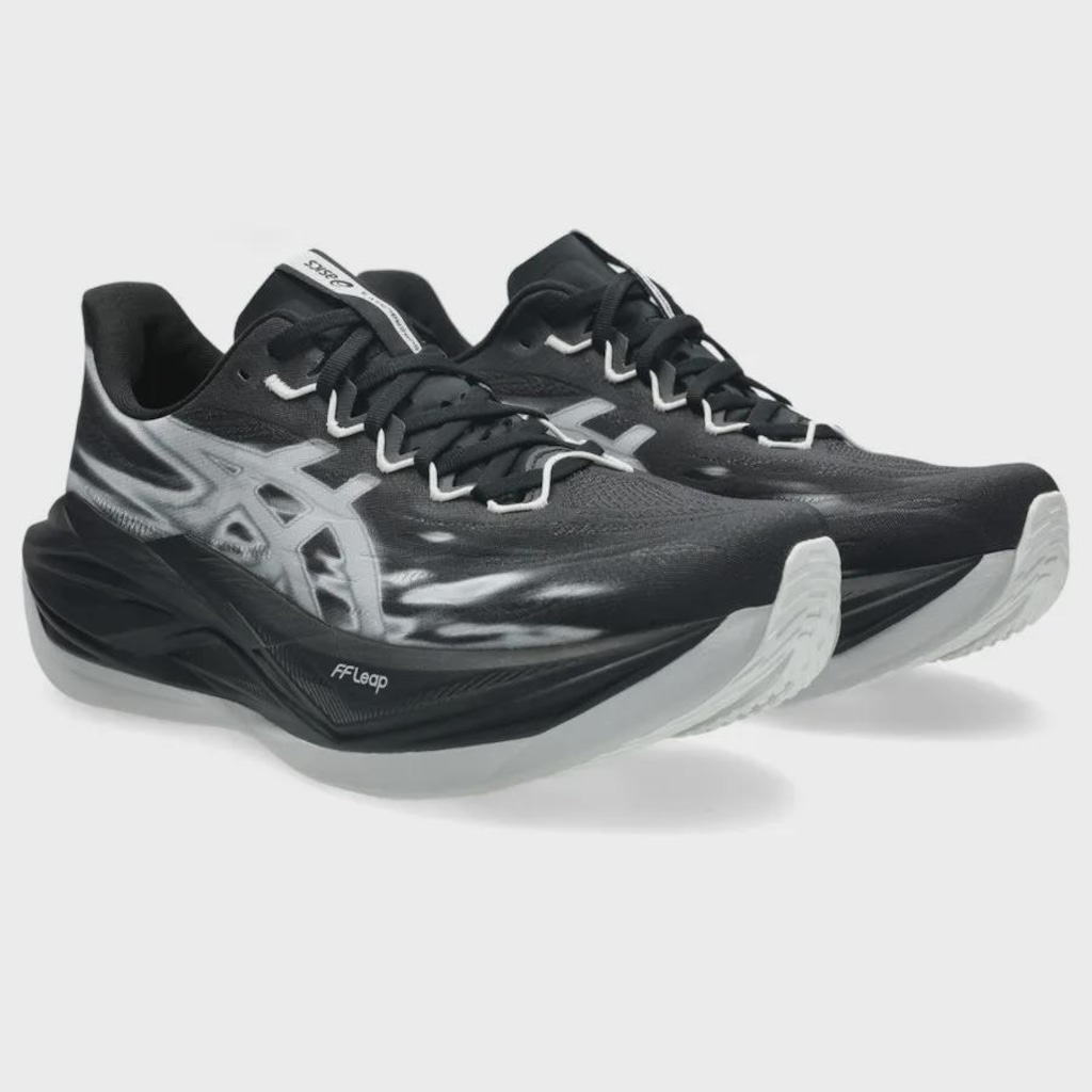 Imagem 4 do produto Tênis Unissex ASICS Superblast 3