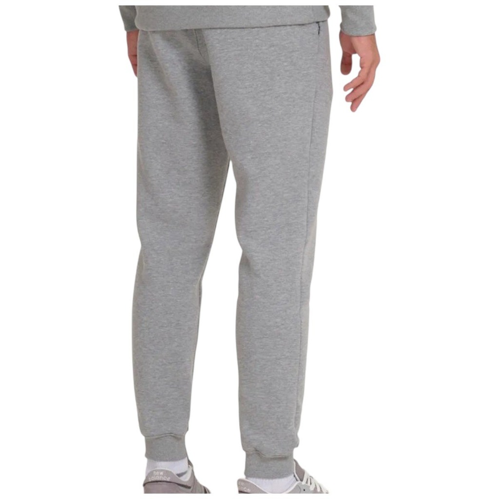 Imagem 2 do produto Calça New Balance Essentials Basic Sem Felpa Masculina