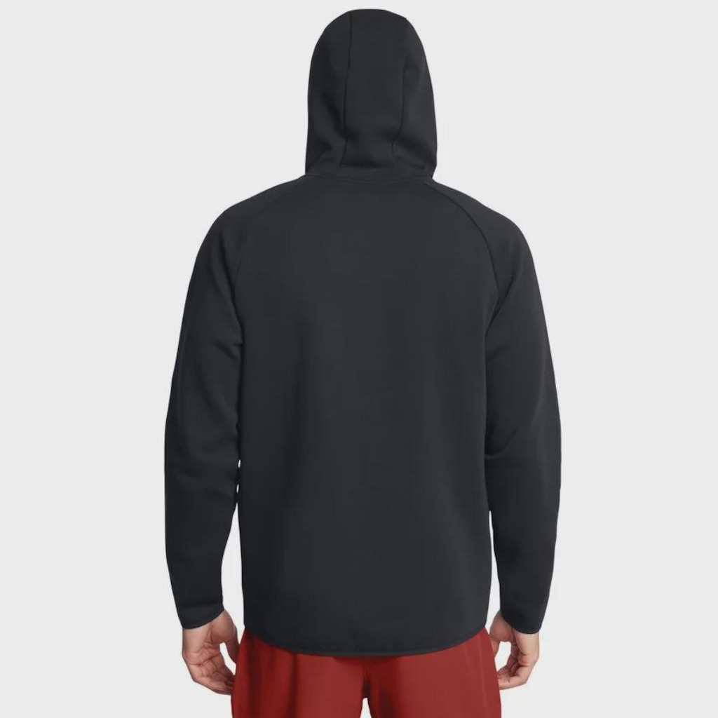 Imagem 2 do produto Jaqueta Sportstyle Under Armour Unstoppable Full Zip - Masculina