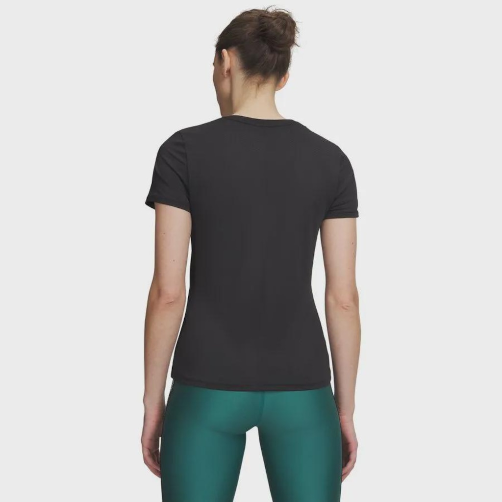 Imagem 3 do produto Camiseta de Treino Under Armour Tech Mesh - Masculino