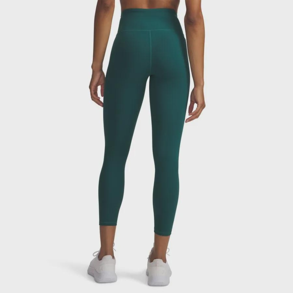 Imagem 2 do produto Calça Legging de Treino Under Armour Motion Ankle - Feminina