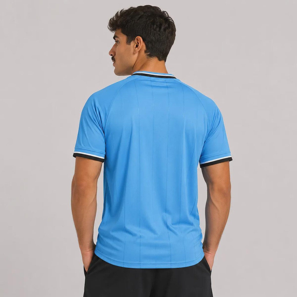 Imagem 3 do produto Camisa do Grêmio Ace Masculina