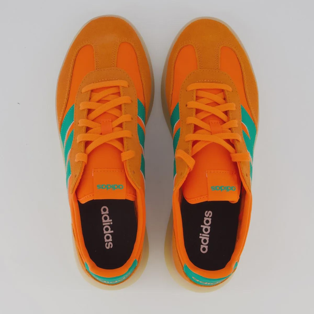 Imagem 4 do produto Tênis Masculino Adidas Barreda Decode