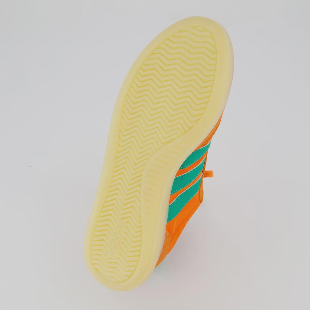 Imagem 5 do produto Tênis Masculino Adidas Barreda Decode