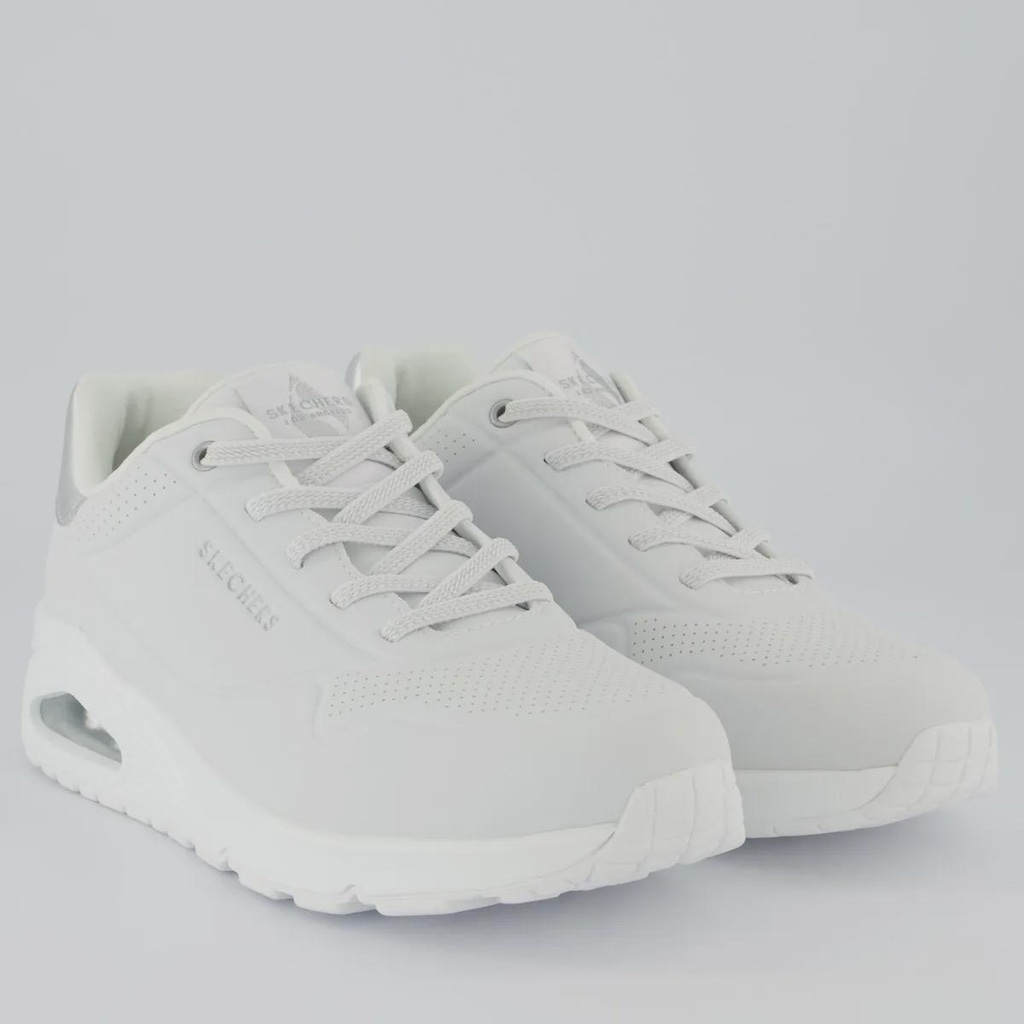 Imagem 2 do produto Tênis Feminino Skechers Uno Air
