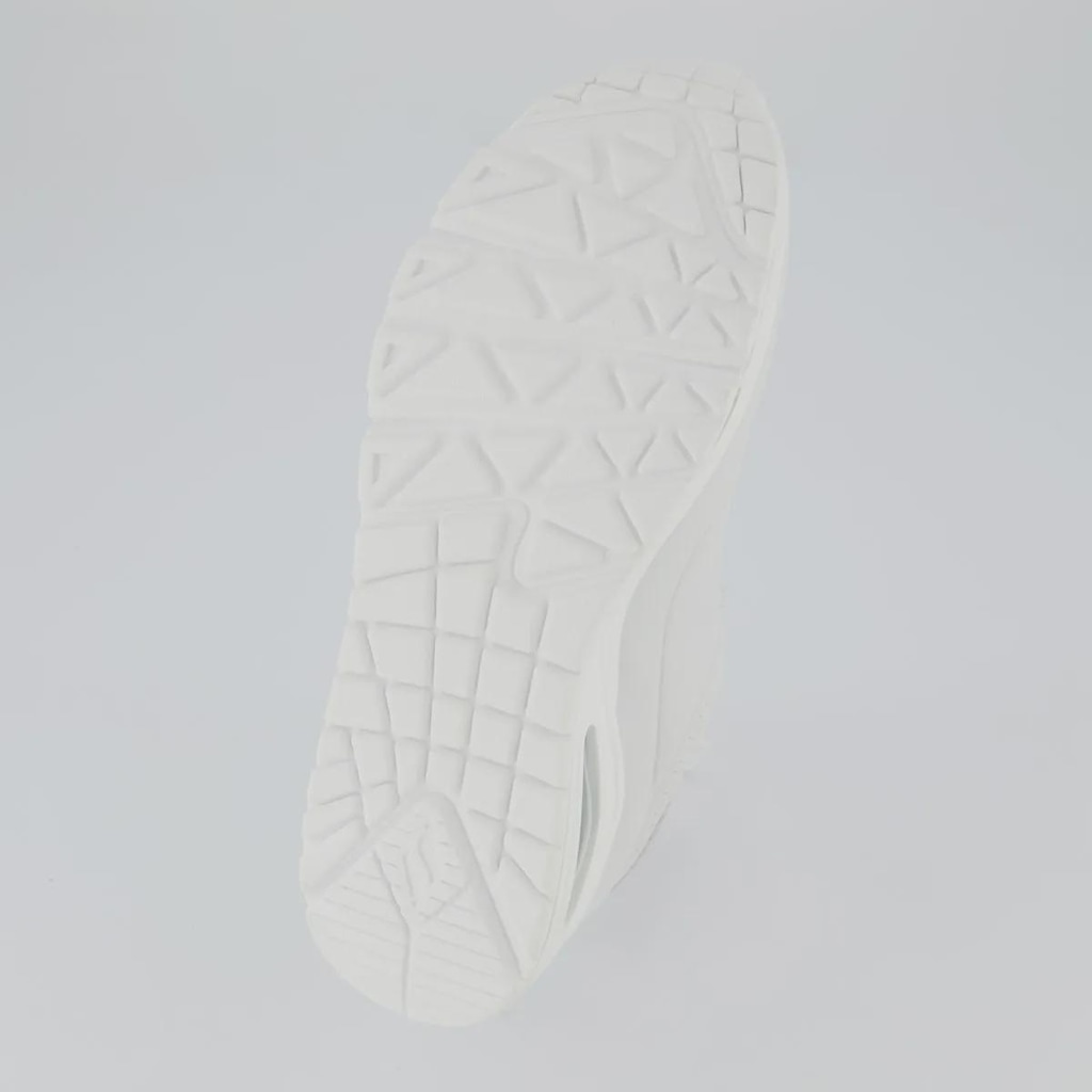 Imagem 5 do produto Tênis Feminino Skechers Uno Air