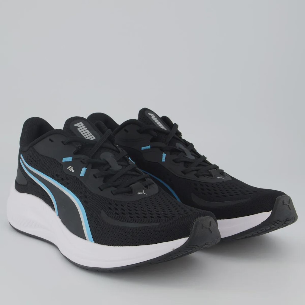 Imagem 2 do produto Tênis Unissex Puma Skyrocket Lite 2 Bdp