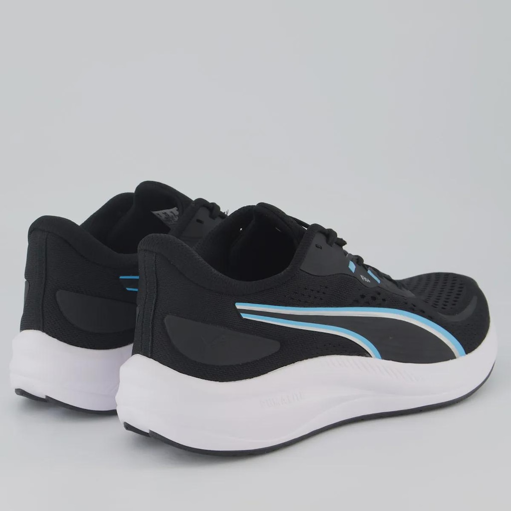 Imagem 3 do produto Tênis Unissex Puma Skyrocket Lite 2 Bdp