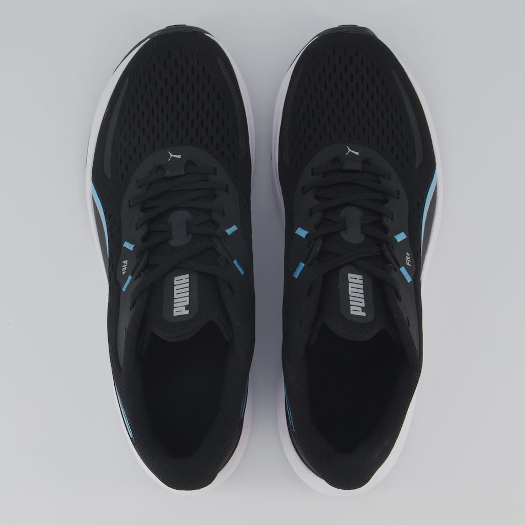 Imagem 4 do produto Tênis Unissex Puma Skyrocket Lite 2 Bdp