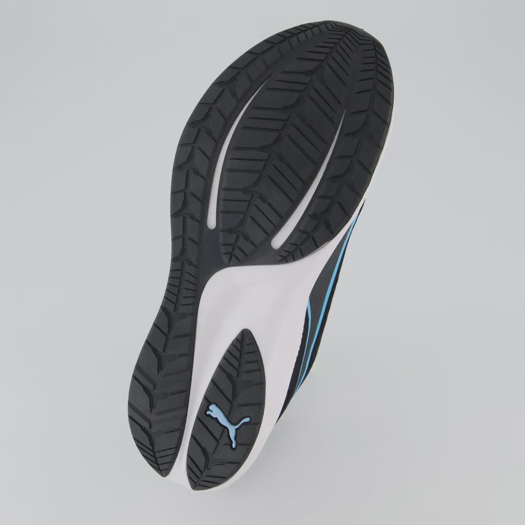Imagem 5 do produto Tênis Unissex Puma Skyrocket Lite 2 Bdp