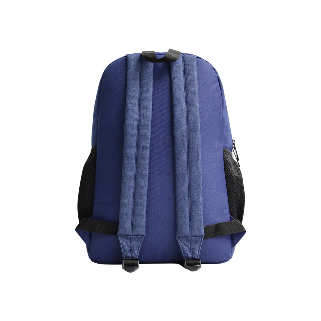 Imagem 3 do produto Mochila Casual Penalty PNLT-230 - 18 Litros