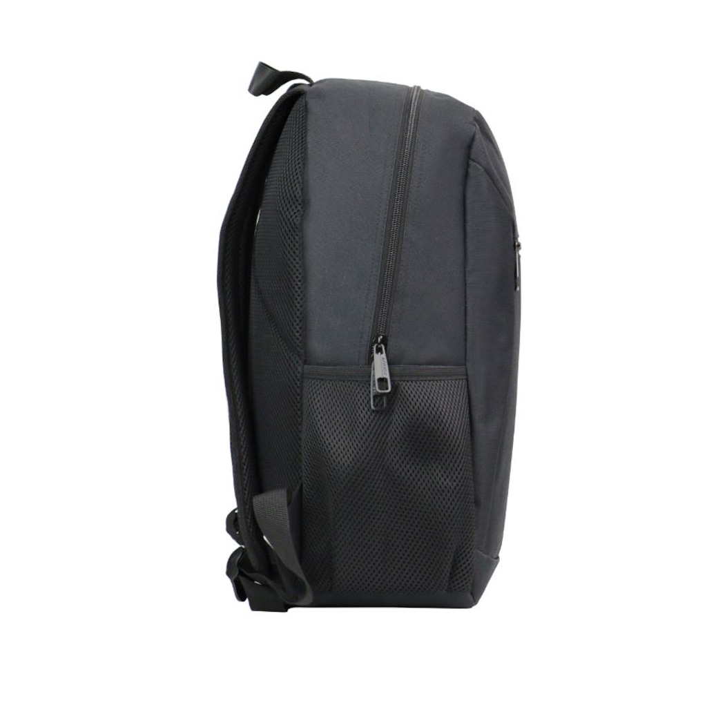 Imagem 2 do produto Mochila Penalty Poliéster Reforçada – 20L