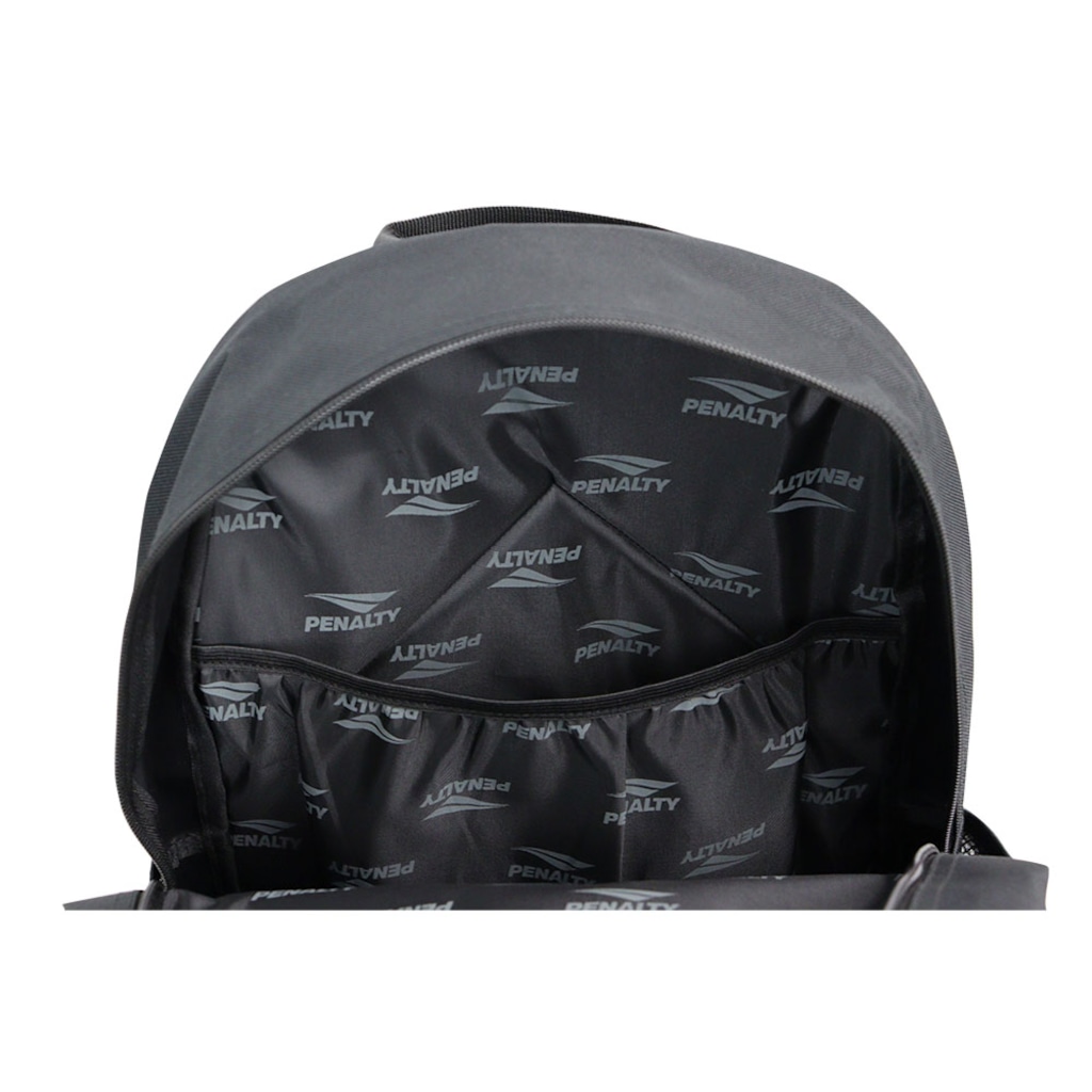 Imagem 2 do produto Mochila Casual Penalty PNLT-222 - 18 Litros
