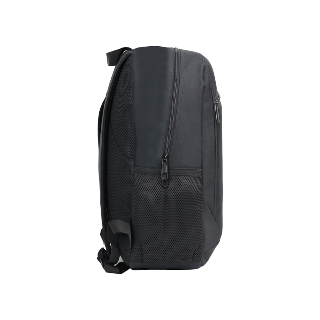 Imagem 3 do produto Mochila Casual Penalty PNLT-222 - 18 Litros