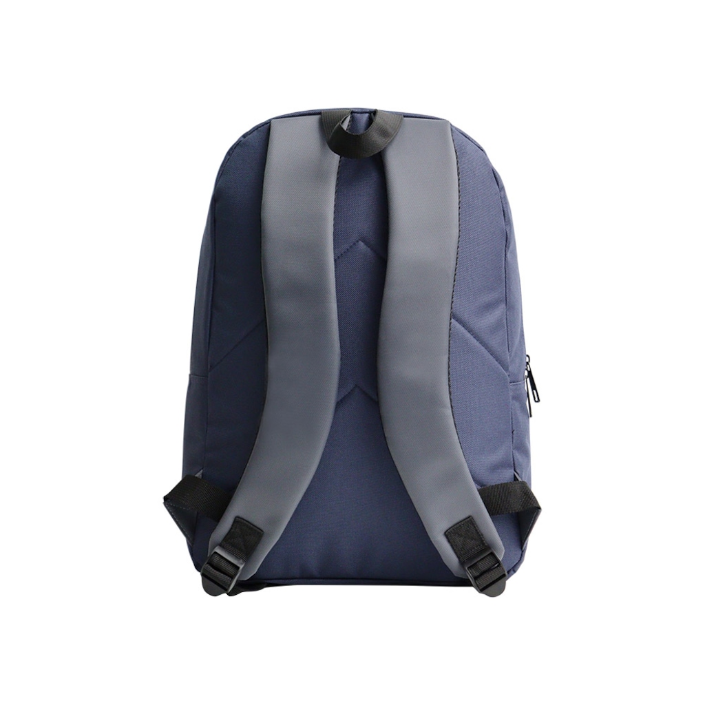 Imagem 2 do produto Mochila Casual Penalty PNLT-214 - 18 Litros