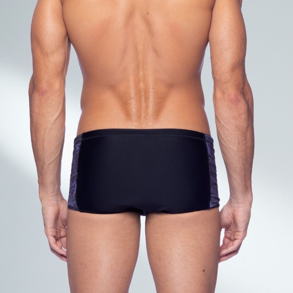 Imagem 3 do produto Sunga Tradicional Comunidade Speedo - Adulto