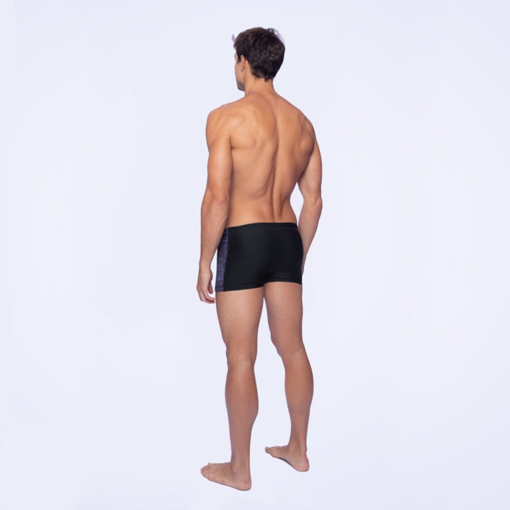 Imagem 3 do produto Sunga Boxer Comunidade Speedo - Adulto