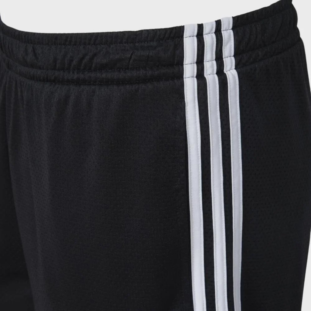 Imagem 4 do produto Short adidas 3 Listras - Masculino