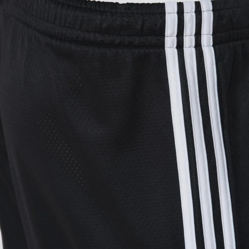 Imagem 5 do produto Short adidas 3 Listras - Masculino