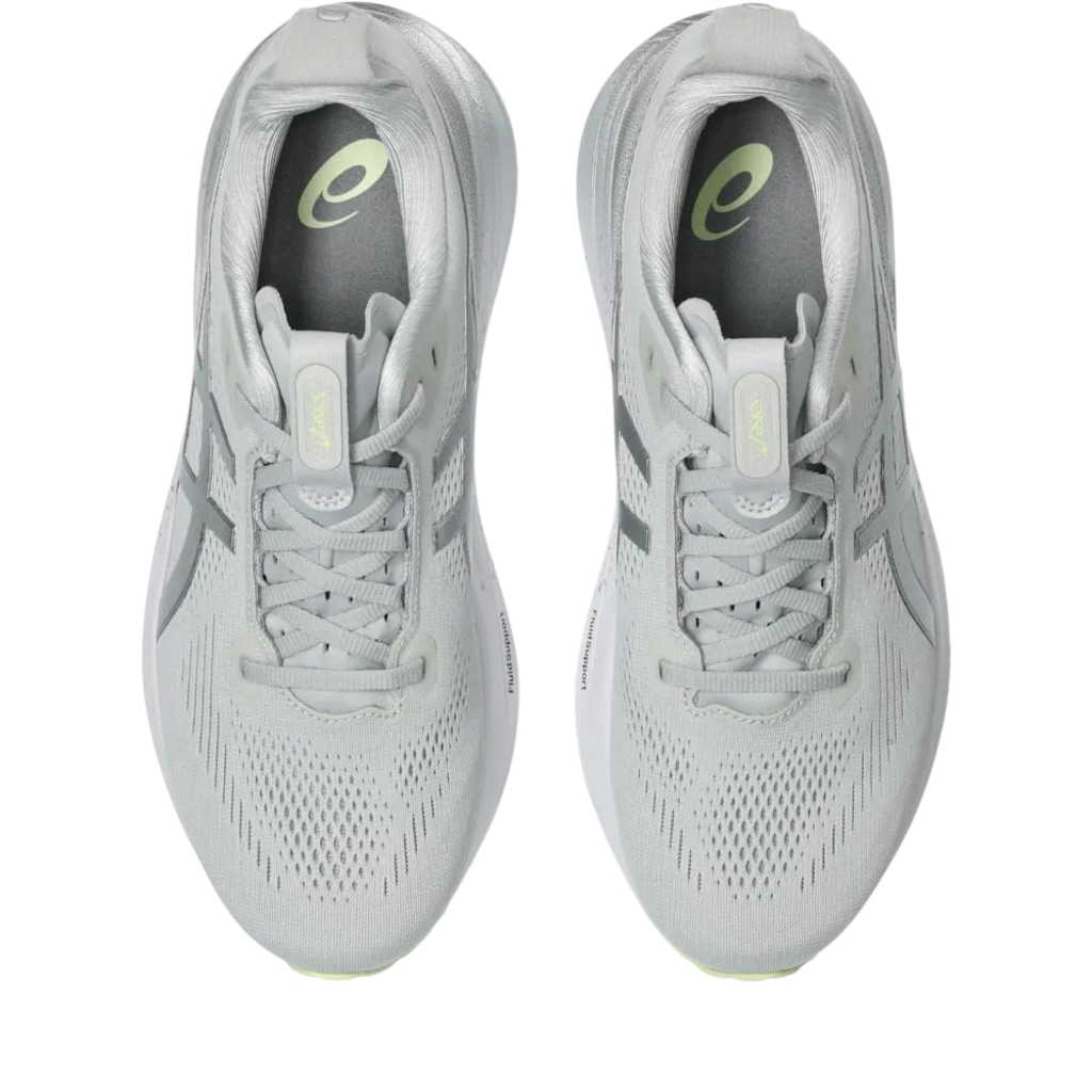 Imagem 3 do produto Tênis Masculino Asics Gel-Kayano 33 Platinum Glow