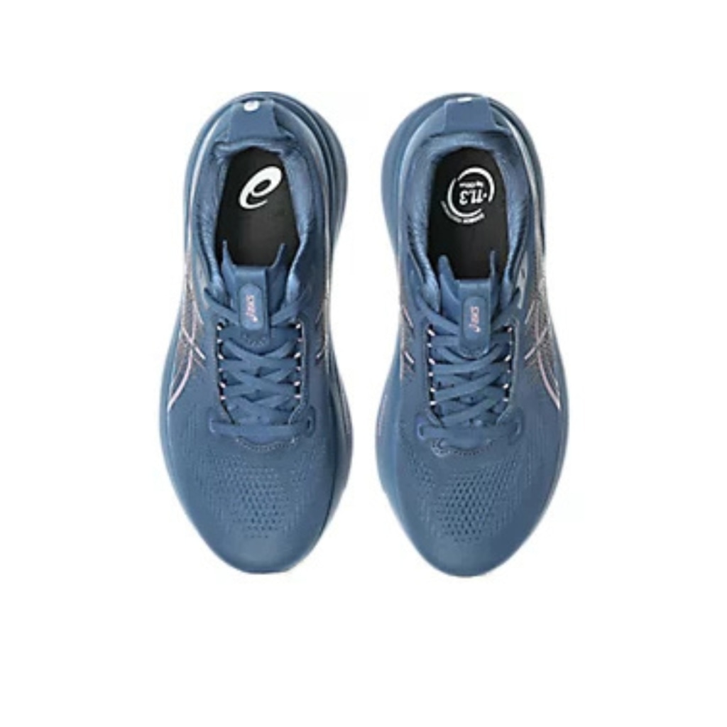 Imagem 3 do produto Tênis Feminino Asics Gel-Kayano 33 Grand Shark