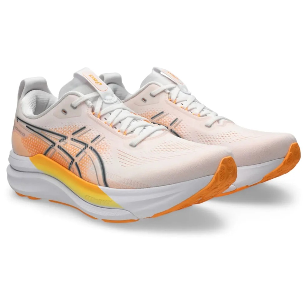 Imagem 4 do produto Tênis Feminino Asics Gel-Kayano 33
