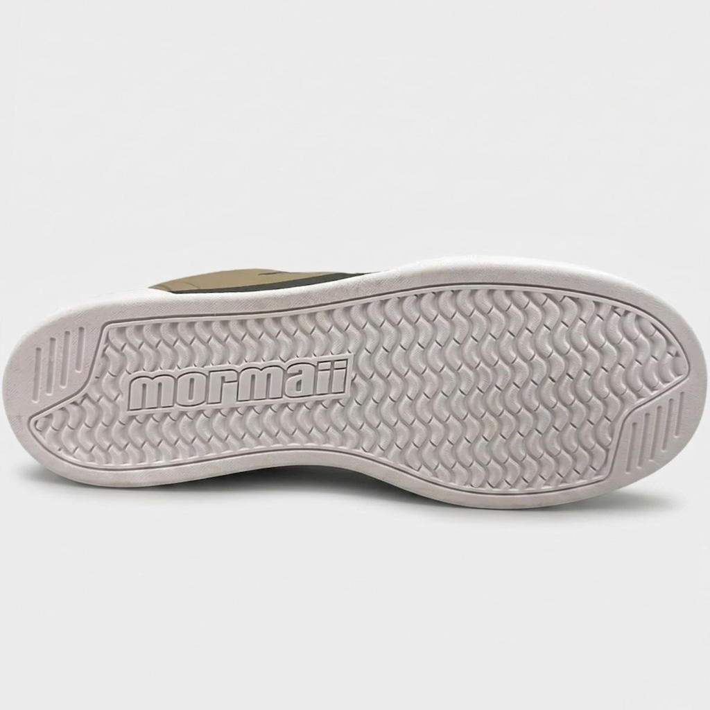 Imagem 4 do produto Tênis Masculino Mormaii Urban Scape