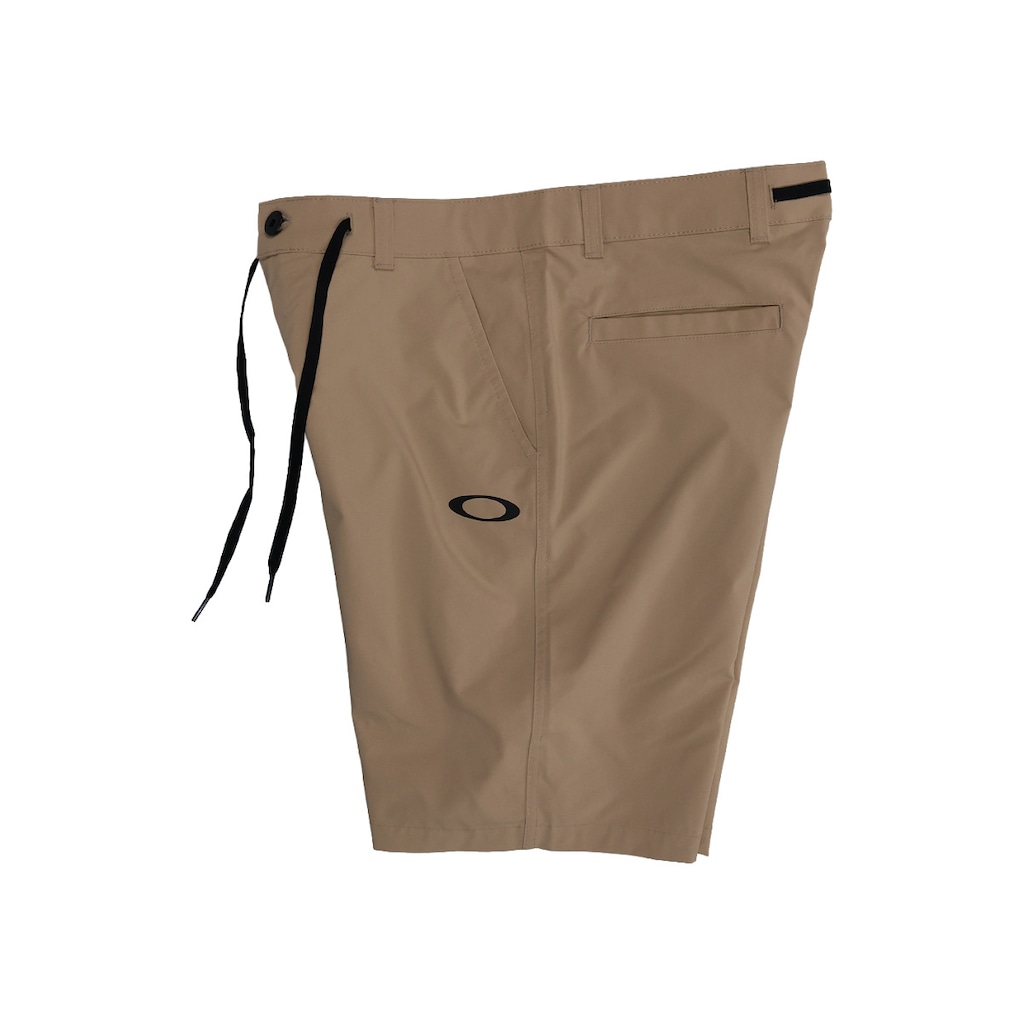 Imagem 4 do produto Bermuda Oakley Hybrid 365 Shorts 18" Pebble - Masculina