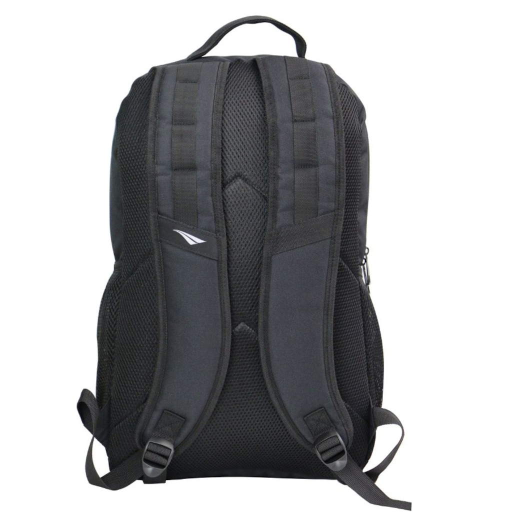 Imagem 3 do produto Mochila Executiva Penalty PNLT-206 - 26 Litros